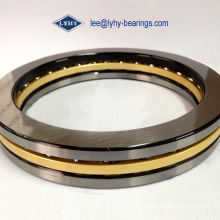 Thrust Ball Bearing Made in China (511/560F)